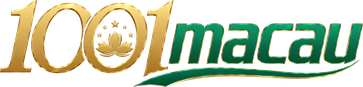1001macau