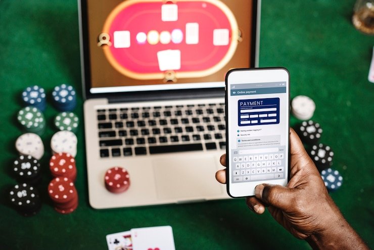 1001macau app showing live sports betting interface