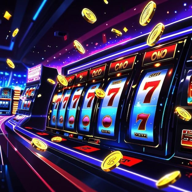 Caishen Wins slot game interface on mobile