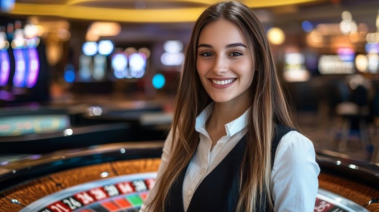 Hongkong Pools draw result announcement