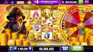 MPL Indonesia live match on 1001macau mobile app