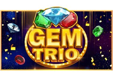 1001macau App 