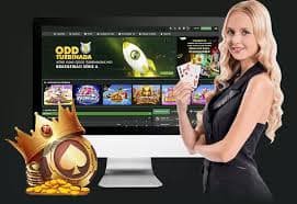Live dealer broadcast quality