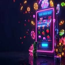 1001macau featured game showcase