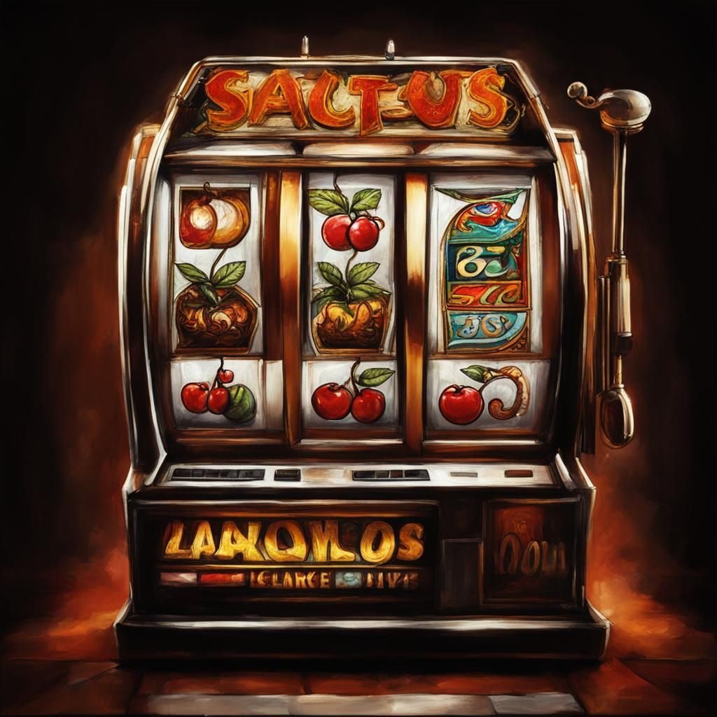 Live dealer table broadcast from 1001macau studio